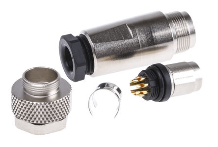 Binder - 99.0421.10.07 - Binder 712 ϵ 7· °װ ֱ  99.0421.10.07, 		