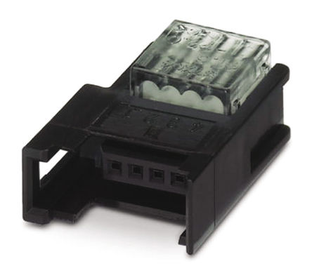 Phoenix Contact - 1701403 - Phoenix Contact CIOC ϵ 3· 2mmھ IDC  1701403, IDT˽, IDC 		
