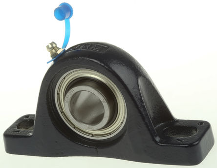 NSK-RHP - SL20 - NSK-RHP 20mmھ   SL20, 126.5mm, 63.7mmܸ 31.75mm, 32mm		