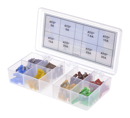 Littelfuse - 00940409ZXA - Littelfuse Ƭ ۶׼ 00940409ZXA		