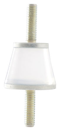 Taica - THETA-B SUS - Taica Alpha  M4   THETA-B SUS, 		