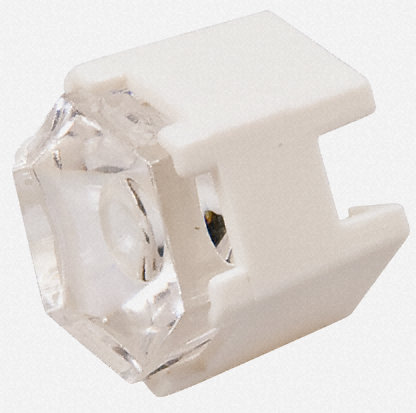 Polymer Optics - 120/121 - Polymer Optics 6  ͸, ͸͸֧		