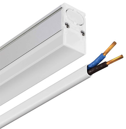 Osram - 4052899932753 - Osram 10 W չʾ 4052899932753		