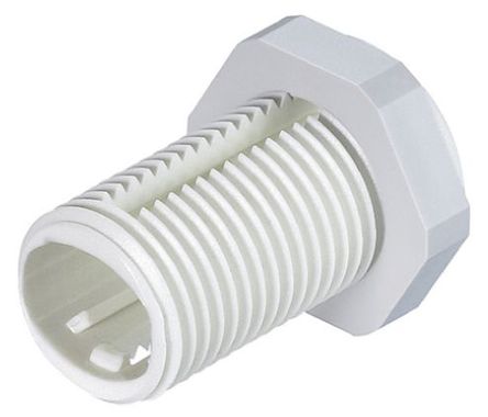 Wieland - 99.450.0000.8 - Wieland 99450 ϵ ĸ  99.450.0000.8, ʹGST08i2 ̶ĸ װ		