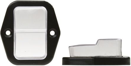 EICHOFF - AAE003-251/Z037-01 - EICHOFF ˿뿪 AAE003-251/Z037-01		