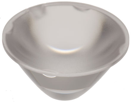 Carclo - 10394 - Carclo  LED ͸ 10394, 26.5mmֱ		