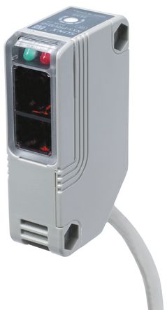 Panasonic - NX5-D700A - Panasonic 700 mm  LED Դ ״  紫 NX5-D700A, , IP66		