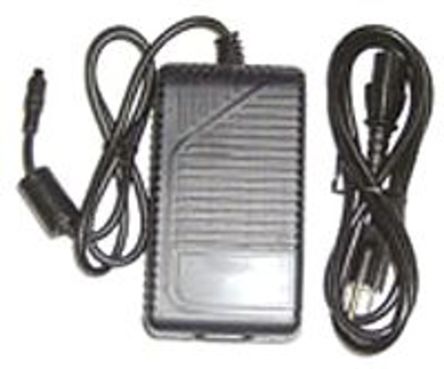 Microchip - ACICE0401 - Microchip DIN ������ ��Դ ACICE0401; ���� ACICE0401		