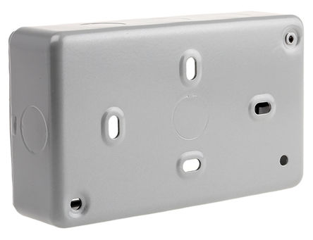 MK - K897ALM - MK ӵն װ 2  K897ALM, 38 x 147mm		