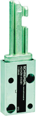 Schmersal - AZ/AZM 415-B1 - Schmersal AZ/AZM 415-B1 ִ, ׼, ʹ AZ 415 ȫ		