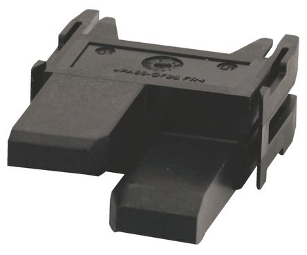 Amphenol - C146 10H000 000 15 - Amphenol Դ C146 10H000 000 15		