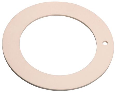 Igus - JTM-0615-015 - Igus ֹƵȦ JTM-0615-015		