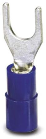 Phoenix Contact - 3240039 - Phoenix Contact C-FCI 2.5/M4 ϵ ɫ ǾԵ ѹӲ 3240039, M4 ˨		