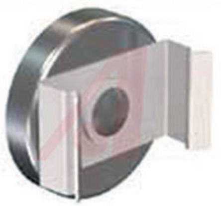 Banner - LMBWLB32MAG - Banner LMBWLB32MAG װ֧, ʹWLB32 ҵ		