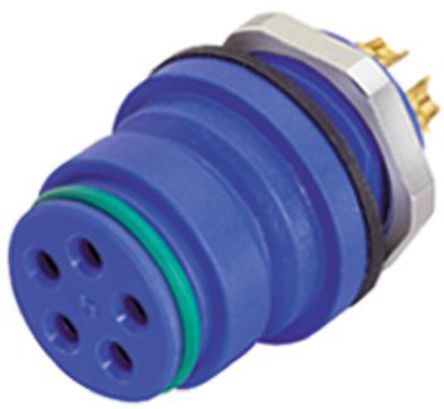 Binder - 99-9108-60-03 - Binder 720 ϵ 3· 尲װ ֱ   99-9108-60-03, ĸ, ǶʽӺ		