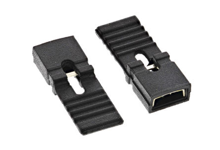 ASSMANN WSW - AKSPLTG BLACK - ASSMANN WSW ɫ 2· 2.54mmھ պ϶ֱ ĸ AKSPLTG BLACK, ͭо		