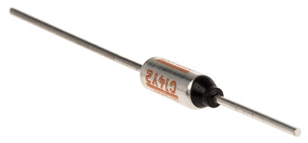 Limitor - SF70E - Limitor 10 A ޸λ۶, +73C		