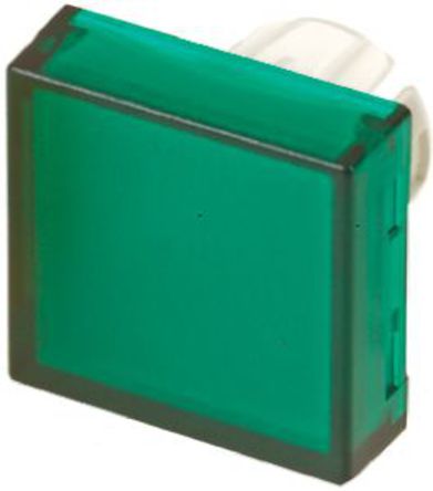 EAO - 61-9321.5 - Ͽ͸, ʹ61 ϵ		