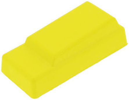 Idec - HE9Z-D3Y - ť, ʹÿأť		