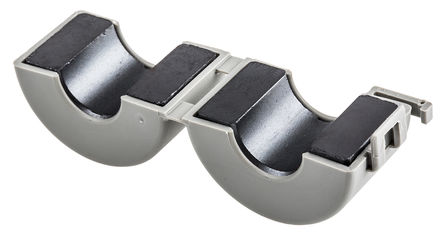 Richco - MTFC 231114T - Richco MTFC ϵ ɿ ׹ MTFC 231114T, 26.6 Dia. x 18.6mm, 10.9mm׾, ӦڼΧ豸		