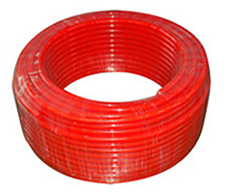 SMC - TU0604YR-20 - SMC TU ϵ 20m ɫ ۰ TU0604YR-20 , 0.8 MPa @ 20 Cѹ, 0  +40 (Water) C, -20  +60 C, 4mm⾶		