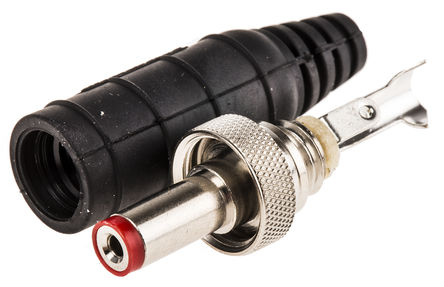 Switchcraft - 767KS15 - Switchcraft ֱ ֱ 767KS15, °װ, о		