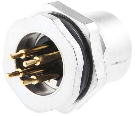 Binder - 09-3432-90-04 - Binder 4· ͨ ֱ   09-3432-90-04, ĸ		