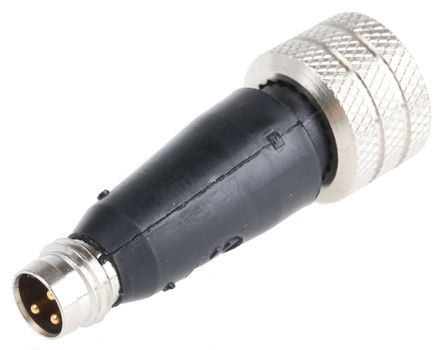 Brad - 853030 - Brad 3  M8   3  M12 ĸ  1200170004		