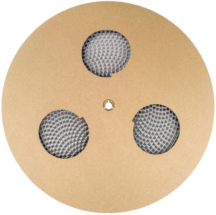 Panasonic - EEEFK1C220AR - Panasonic FK SMD ϵ 16 V ֱ 22F SMD  EEEFK1C220AR, 20%ݲ, 700m(ֵ), +105C, Cװ		