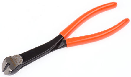 Bahco - 2979D-180 - Bahco 12mmǯ Ͻ ƽǯ 2979D-180, 180 mmܳ		