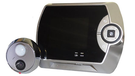 Sure24 - SV1006 - Sure24  CCTV  SV1006		