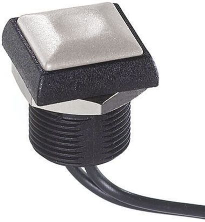 Apem - IRC3F472 - Apem IRC3F472 IP67 ɫ ˲  -  尲װ ť, 200 mA@ 48 V ֱ		