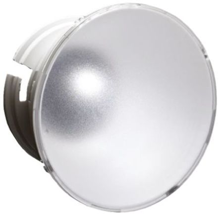 Ledil - CN12977_LENINA-XW-DL - LEDiL Lenina ϵ  68  LED ѧ֧׼, ֧ܡ͸		