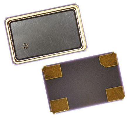 MtronPTI - M1325-2JJ08-18.432MHZ - MtronPTI M1325-2JJ08-18.432MHZ , 嵥Ԫ, 30ppm, 4 5x3.2mm SMD		