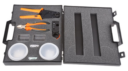 Weidmuller - 7921410000 - Weidmuller 10 װ ׼ 7921410000		