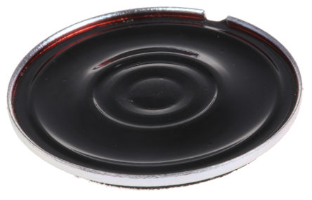 Kingstate - KDMG26008 - Kingstate 8 0.2W 26mm ΢ KDMG26008		