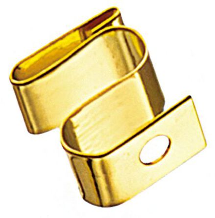 Wurth Elektronik - 331171302035 - Wurth Elektronik 331171302035 ƽͭ , װݶ̶, 3.5mm x 3mm x 2mm		