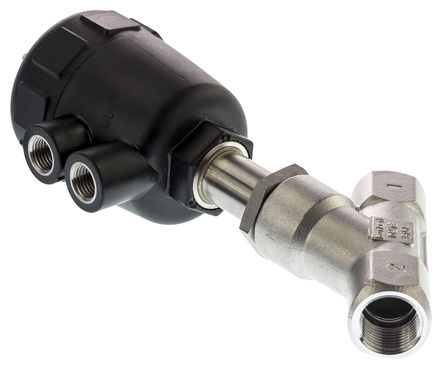 Burkert - 001135 - Burkert 16 bar  ̷ 001135, 1/2 in G		