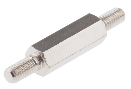 HARWIN - R30-4001402 - HARWIN R30-4001402 14mm ͭ Ǽ, 5mmԱ߼, 6mm˨, M3		