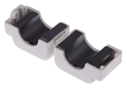 Wurth Elektronik - 7427151 - Wurth Elektronik STAR-RING ϵ ɿ ׹ 7427151, 40 x 20 x 30mm, 14.5mm׾		