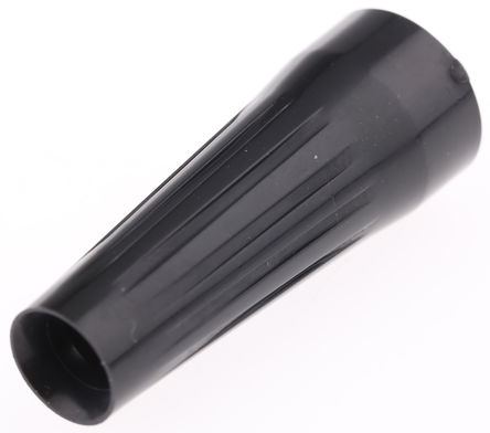 Lemo - GMA.1B.054.DN - Lemo GMA.1B.054.DN Ӧ׹, ʹ1S ϵ		