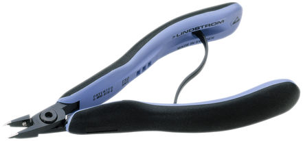 Lindstrom - RX8234 - Lindstrom  и RX8234, 141mm ܳ, 0.4mm и		