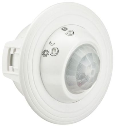Philips Lighting - LRM1010 - Philips Lighting 1000VA ˶ LRM1010, 3 m7 mƷΧ, ˶, 컨װ, 230  240 V , 60mm, 80mm ֱ		