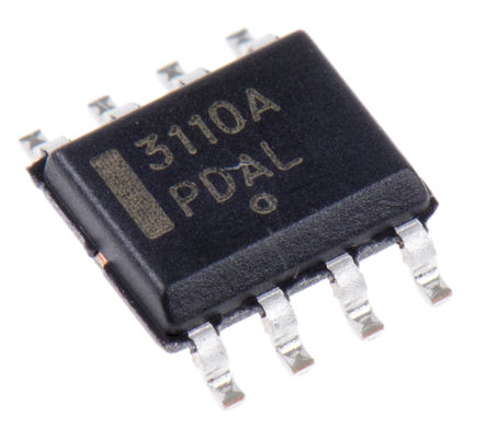 ON Semiconductor - ADP3110AKRZ-RL - ON Semiconductor ADP3110AKRZ-RL ˫ MOSFET , 8 SOICװ		