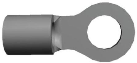 TE Connectivity - 322455 - TE Connectivity SOLISTRAND ϵ ǾԵ о ѹӶ 322455, M5 ˨, 18.36mmܳ		