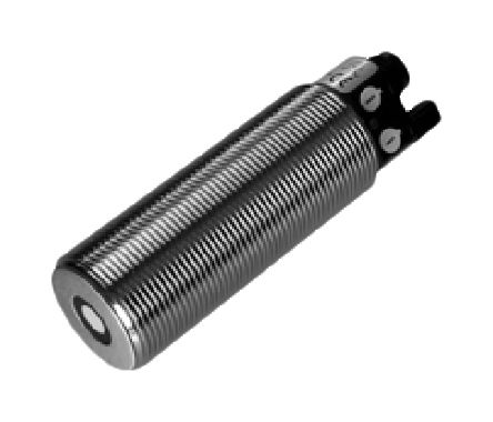 Pepperl + Fuchs - UC500-30GM70-IE2R2-V15 - Pepperl + Fuchs IP65 ͭ   UC500-30GM70-IE2R2-V15, 45  500 mm , PNP, 5 M12 Ӷ		