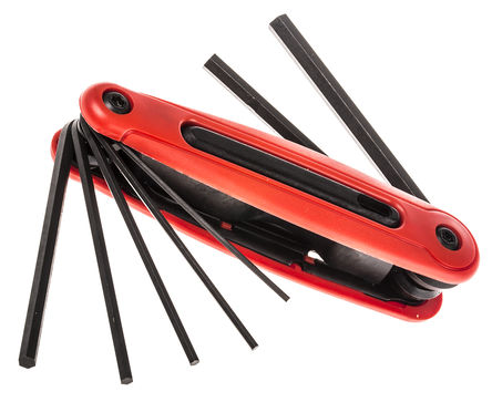 Facom - 86H.JE7B - Facom 7װ  ۵ʽǰ׼ 86H.JE7B		