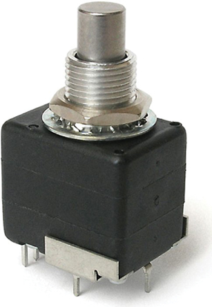 Bourns - ENT1J-D28-L00128L - Bourns 2 λ  ENT1J-D28-L00128L, ÿת128  (ppr), 3000rpmת, ͨ, 5 V ֱ		