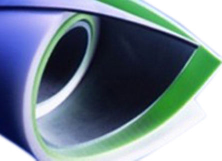 Taica - NP GEL WHITE - Taica 1000 x 300mm  () NP GEL WHITE		