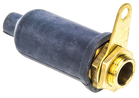 Prysmian - LSF20BW - Prysmian BW20 LSF ϵ 2װ  M20  ܷͷ׼ LSF20BW, ӵƬѹ壬ѹĸĸ		